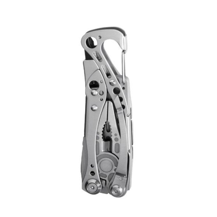 Leatherman Skeletool - Image 3